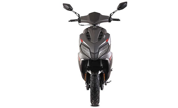MOTO CR R9 PURE 4 of 4