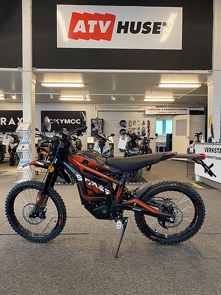 Talaria Sting R 2 of 6