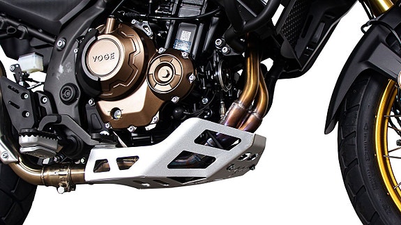 Voge DS 625 X - 2026 13 of 19