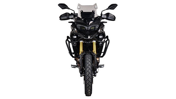 Voge DS 625 X - 2026 4 of 19