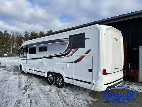 Kabe Imperial  I 860 LGB Topputr * 5 bälten * Cinderella 3 of 27