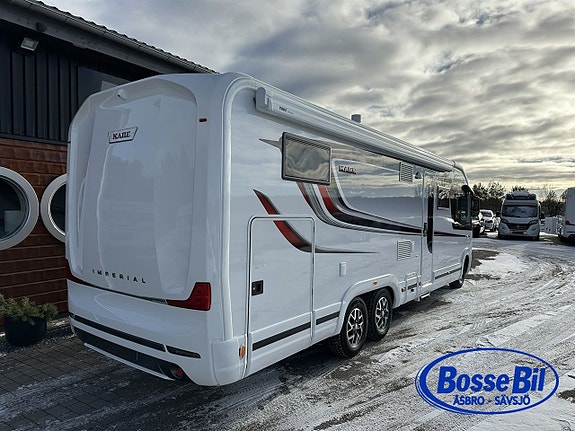 Kabe Imperial  I 860 LGB Topputr * 5 bälten * Cinderella 6 of 27