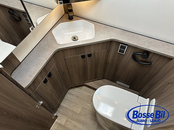 Kabe Imperial  I 860 LGB Topputr * 5 bälten * Cinderella 10 of 27
