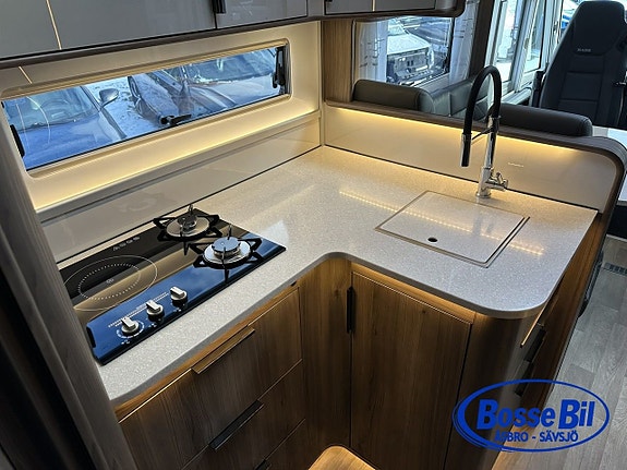Kabe Imperial  I 860 LGB Topputr * 5 bälten * Cinderella 13 of 27