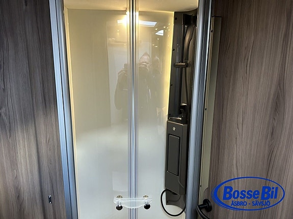 Kabe Imperial  I 860 LGB Topputr * 5 bälten * Cinderella 12 of 27