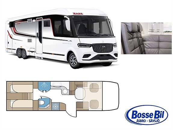 Kabe Imperial  I 860 LGB Topputr * 5 bälten * Cinderella 26 of 27