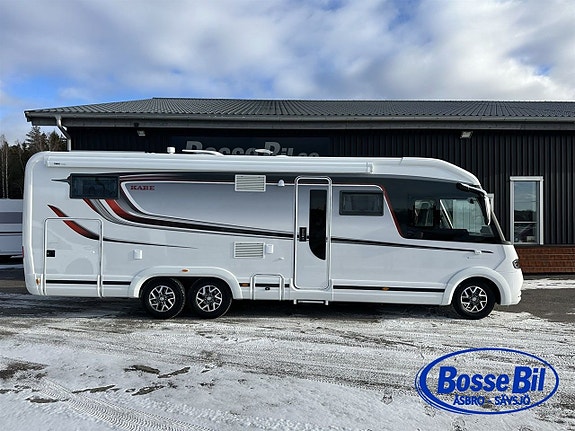 Kabe Imperial  I 860 LGB Topputr * 5 bälten * Cinderella 5 of 27