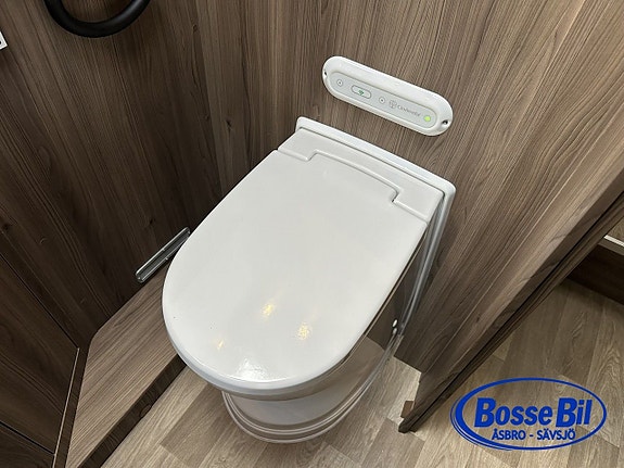 Kabe Imperial  I 860 LGB Topputr * 5 bälten * Cinderella 11 of 27