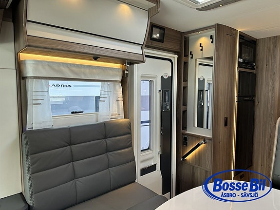 Kabe Imperial  I 860 LGB Topputr * 5 bälten * Cinderella 21 of 27