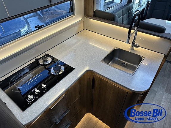 Kabe Imperial  I 860 LGB Topputr * 5 bälten * Cinderella 14 of 27