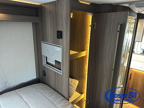 Kabe Imperial  I 860 LGB Topputr * 5 bälten * Cinderella 9 of 27