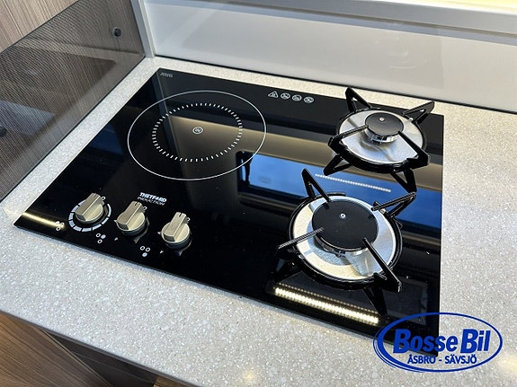 Kabe Imperial  I 860 LGB Topputr * 5 bälten * Cinderella 16 of 27