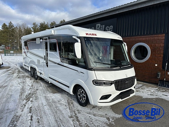 Kabe Imperial  I 860 LGB Topputr * 5 bälten * Cinderella 4 of 27