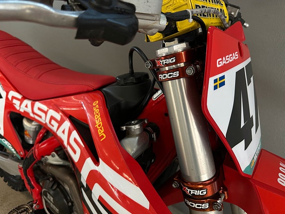 KTM / Vi köper din cross / 65 / 85 / 125 / 250 / 350  / 450 8 of 14