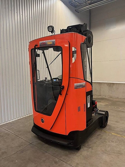 BT RRE 160 R 2 of 4