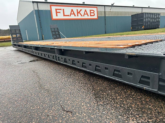 FLAKAB - Maskinflak Premium 5 of 5