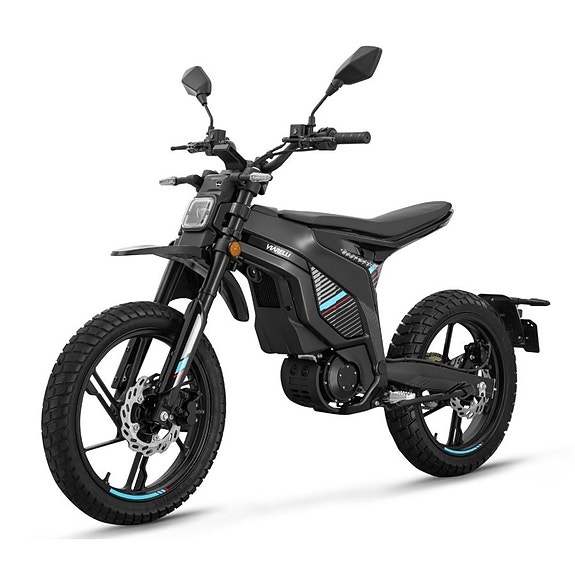 Viarelli Hyperide-S  Super klipp denna veckan!