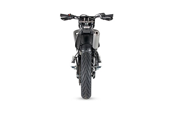Sherco SM Black Moon R 8 of 9