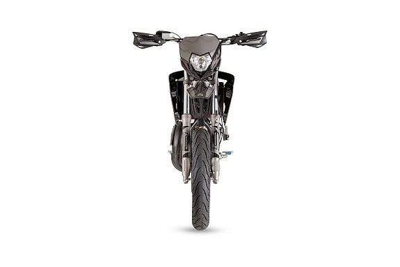 Sherco SM Black Moon R 4 of 5