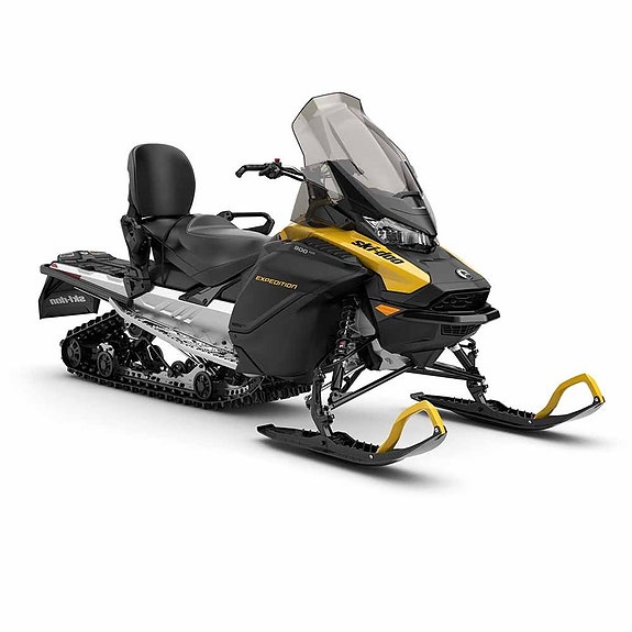 Ski-doo Expedition Sport 900 ACE