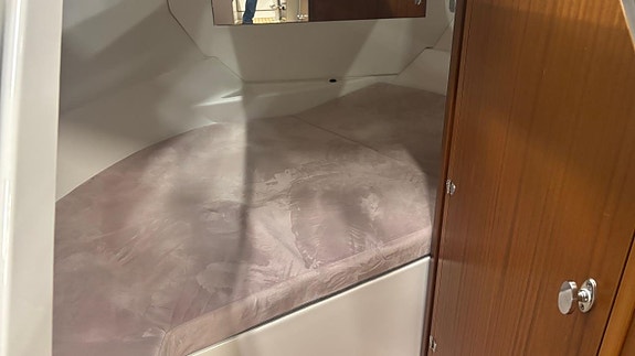 Ibiza 760 Touring med Mercury F250 XL -17 7 of 8