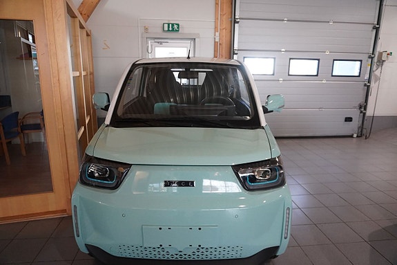 Övriga Tace Tace P1