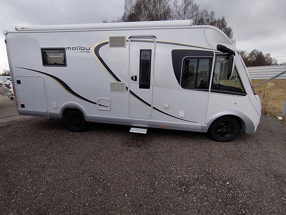 Fiat Hyra husbil Husbils uthyrning. Transportstyrelsens tillstånd.