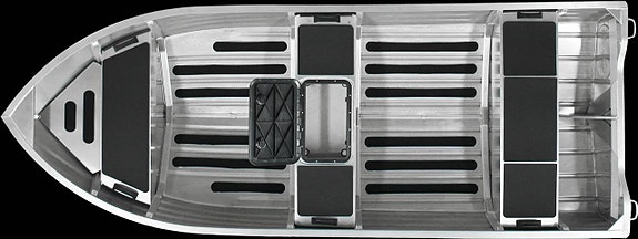 Kimple 440W Adventure 4 of 8