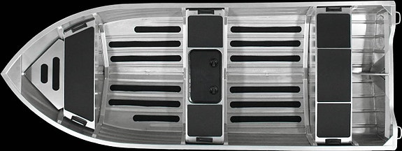 Kimple 440W Adventure 5 of 8