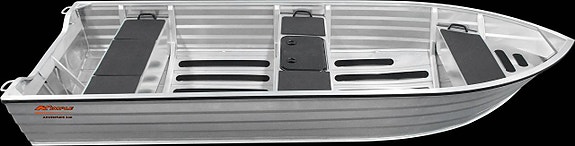 Kimple 440W Adventure 6 of 8