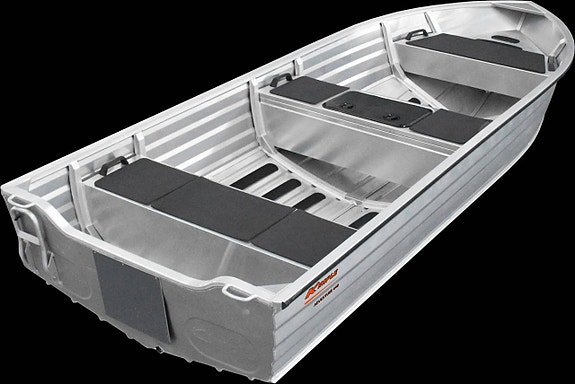 Kimple 440W Adventure