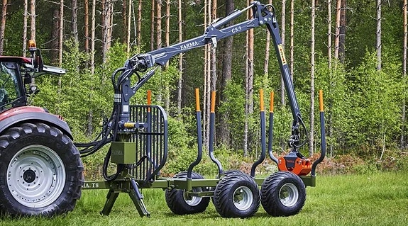 FMV FARMA 8T 5.1 FARMA 8T 5.1