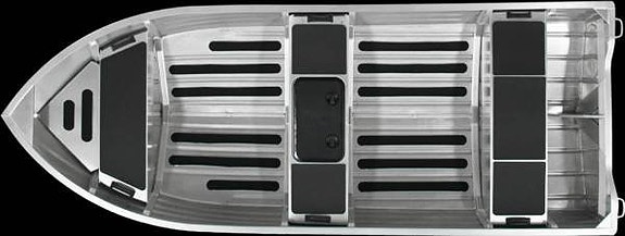 Kimple 440W Adventure 3 of 3
