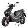Viarelli Forza Moped ”Ny” 4 of 4