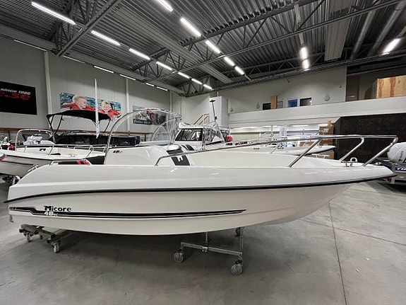 Micore 48 sc -2025 & Honda 60 hk -2025