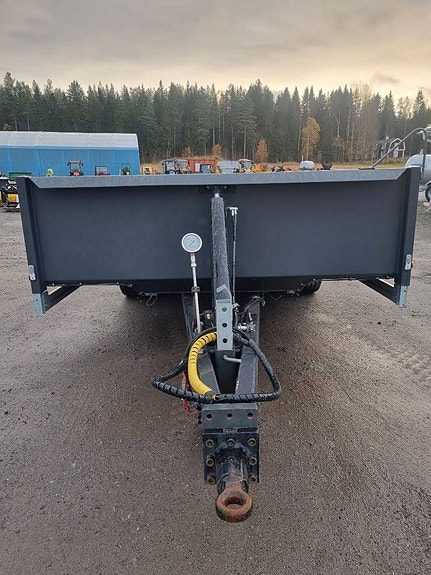 Metsjö MT-2 4 of 6