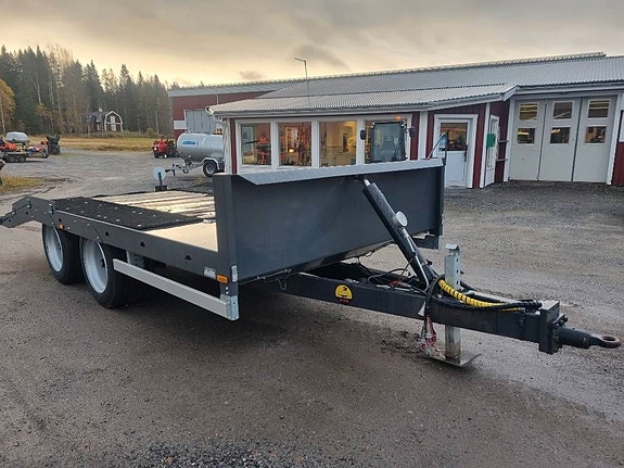 Metsjö MT-2 2 of 6