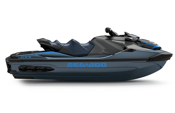 Sea-Doo GTX 230 -26 Kampanj 3 of 3