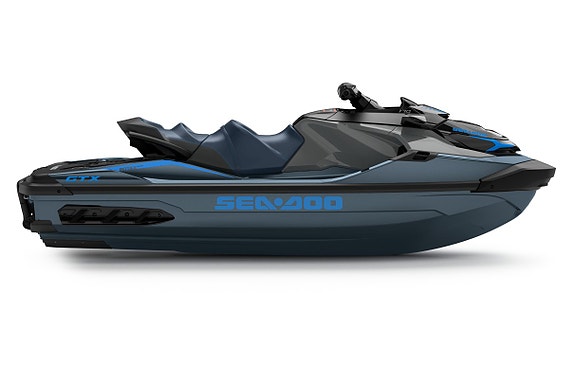 Sea-Doo GTX 230 -26 Kampanj 2 of 3