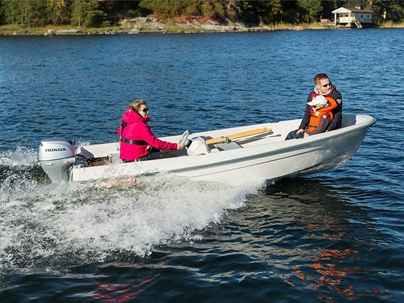 Terhi 400 C -2026 " Från 29.900:- " 2 of 3