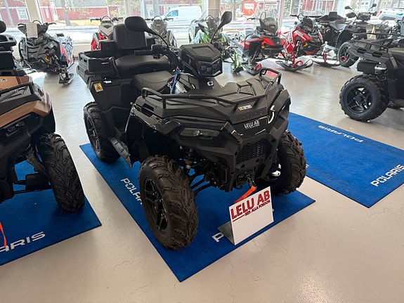 Polaris Sportsman X2 570 EPS