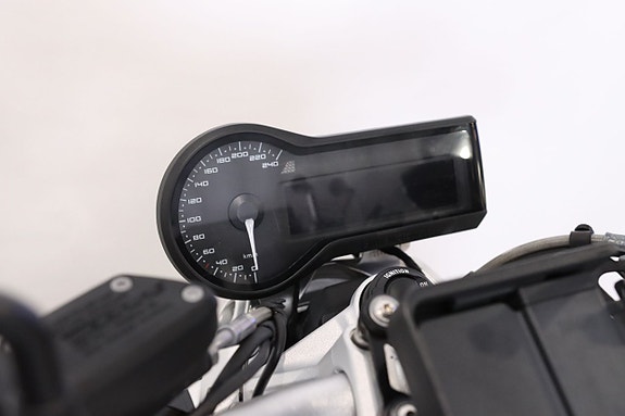BMW R 1200 R Comfort 9 of 16