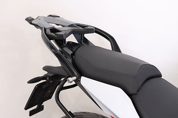 BMW R 1200 R Comfort 12 of 16