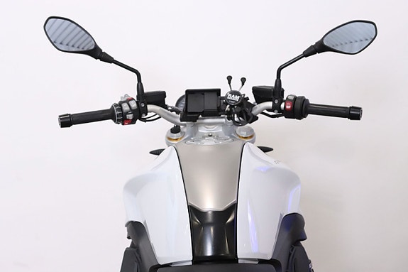 BMW R 1200 R Comfort 7 of 16