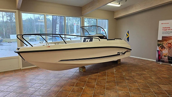 Micore 51CC R-2026 ( Förboka till 2025 års kampanjpris )