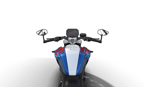 BMW F900R/ Dynamic/Comfort/ Finns för beställning! 12 of 17