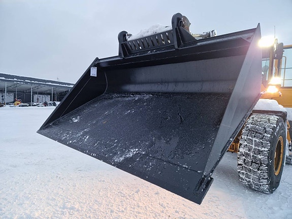 LS Lundbergs planeringsskopa olika bredder hemma