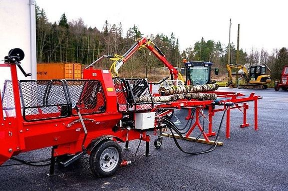 BOKSLUTSKAMPANJ IM VEDMASKIN 7T/12T SPARA 7000 KR