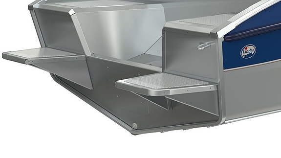 Linder 530 Arkip BR 4 of 8