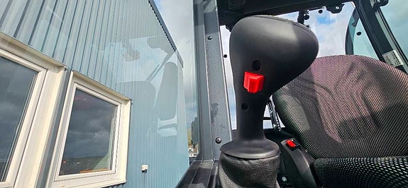 Schäffer 2445S  Klarar en pall med plattor 7 of 7